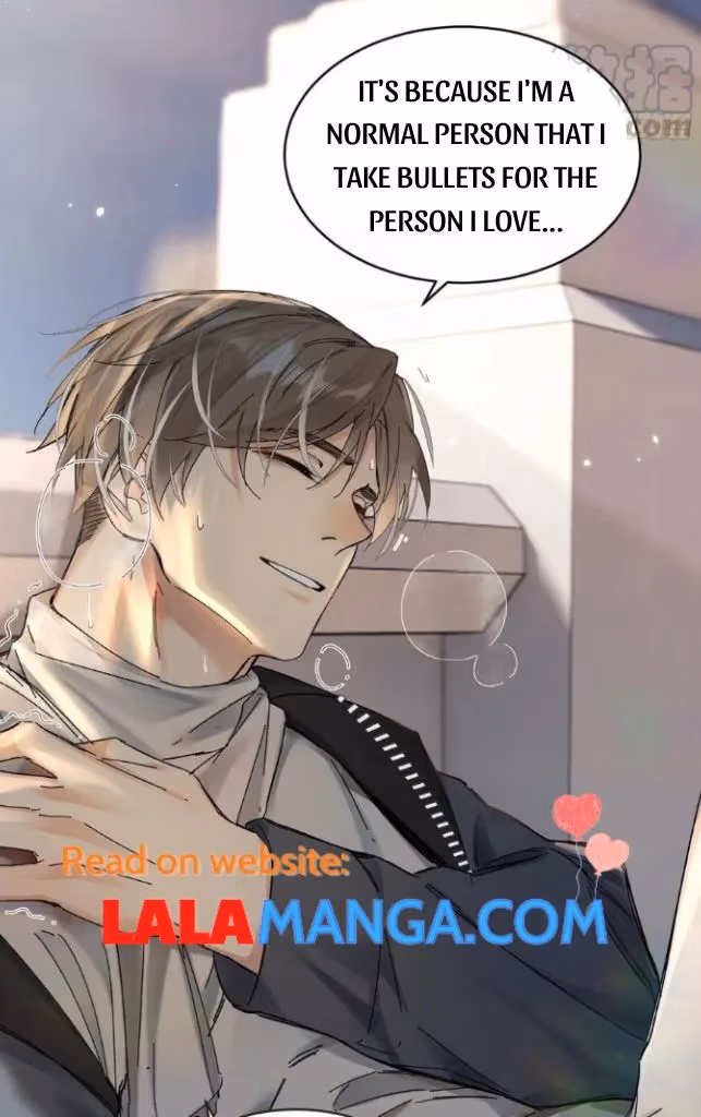 Read Poison Antidote chapter 44 image 10 on Lezhin