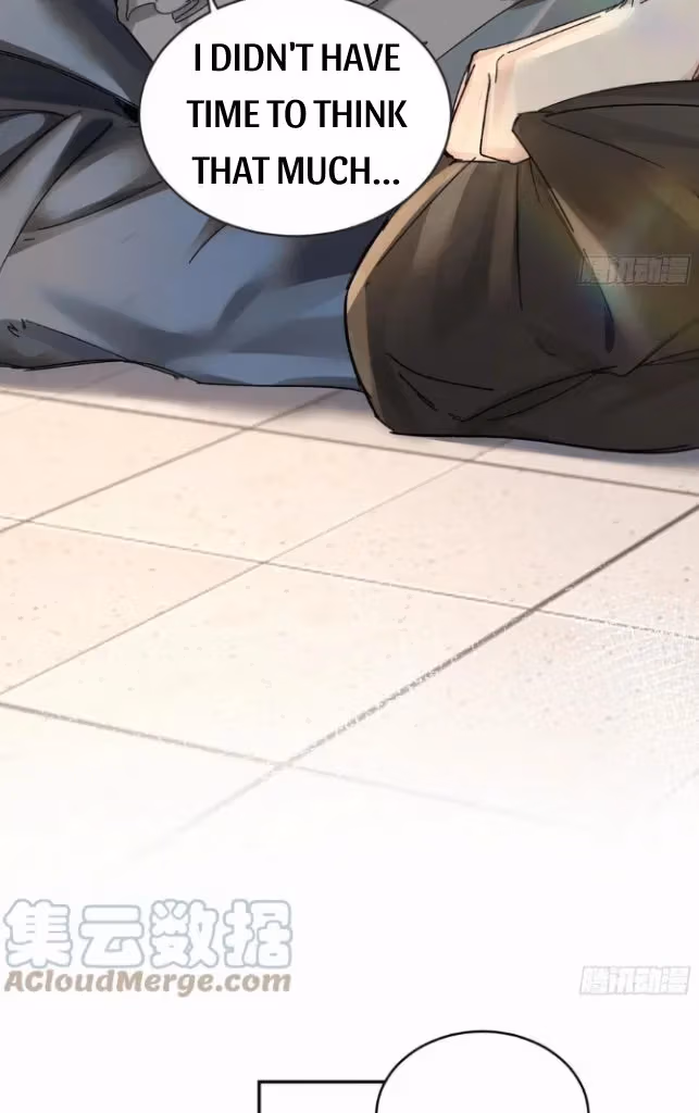 Read Poison Antidote chapter 44 image 11 on Lezhin