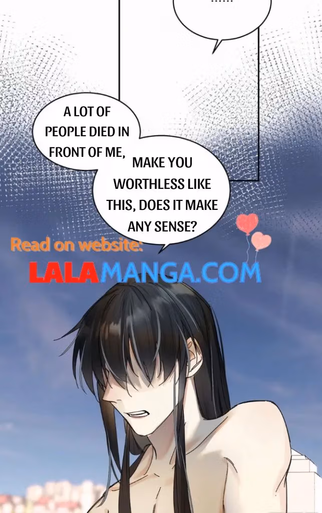 Read Poison Antidote chapter 44 image 12 on Lezhin