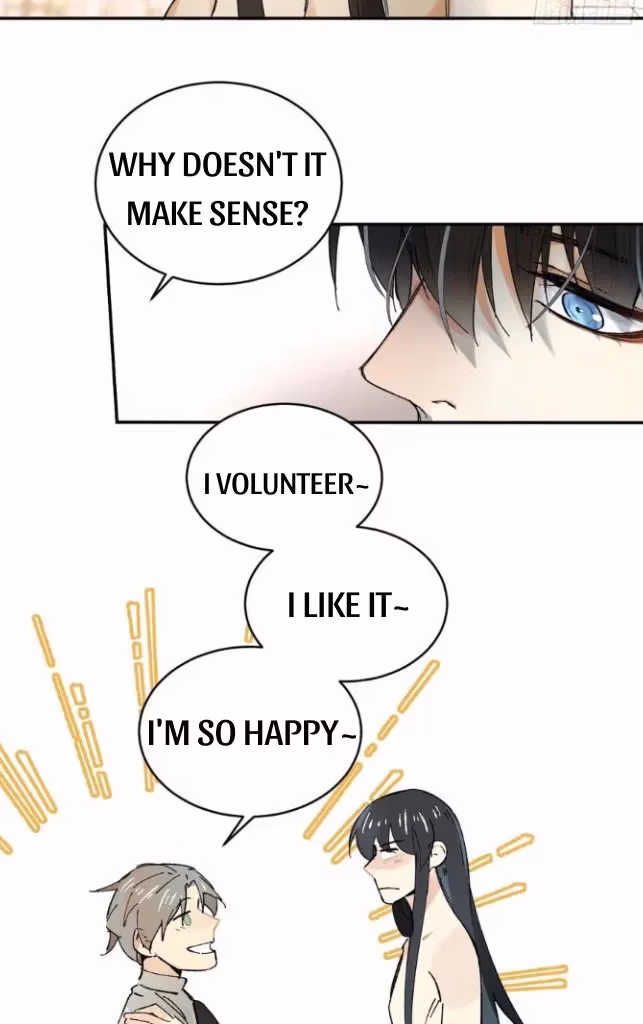 Read Poison Antidote chapter 44 image 13 on Lezhin