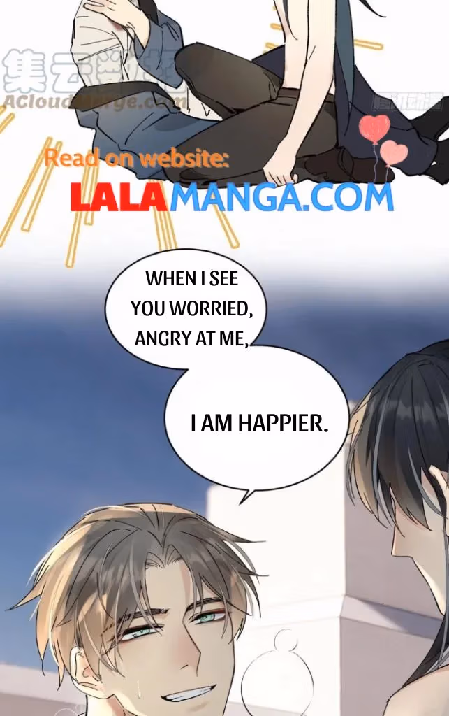 Read Poison Antidote chapter 44 image 14 on Lezhin
