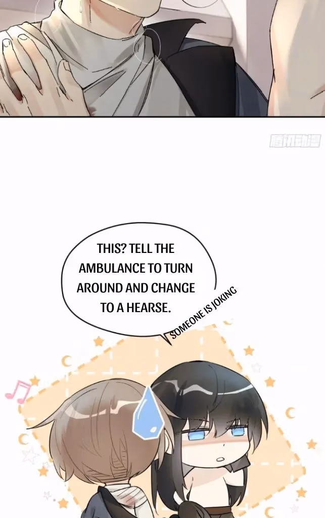 Read Poison Antidote chapter 44 image 15 on Lezhin