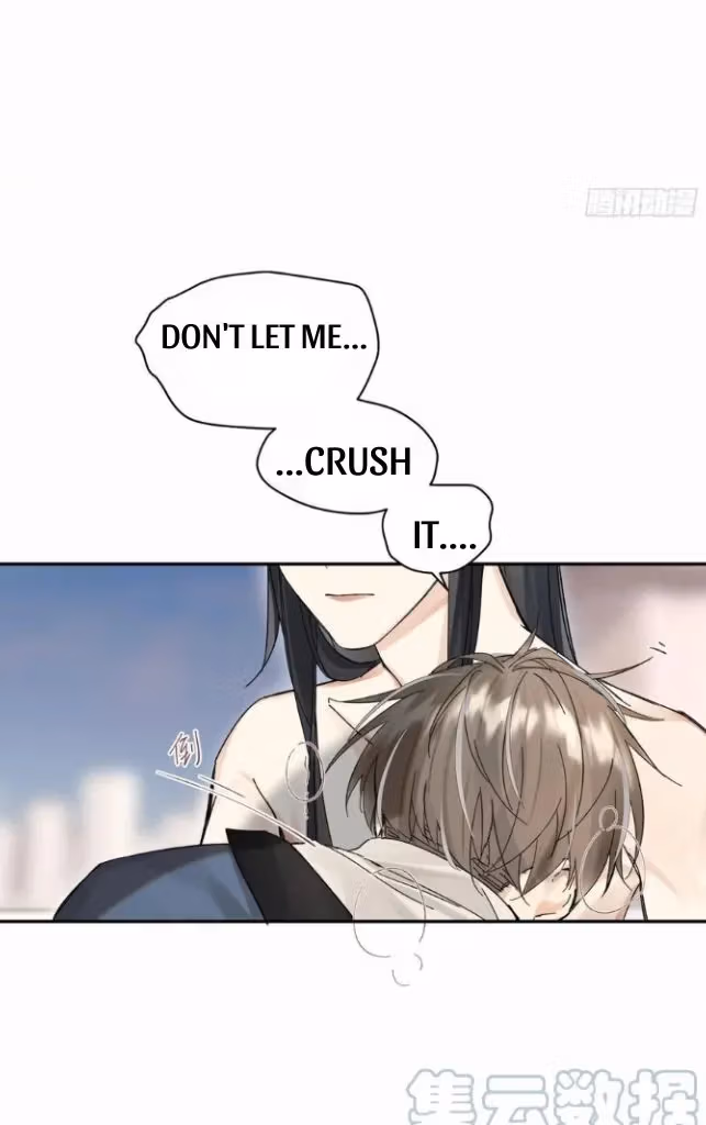 Read Poison Antidote chapter 44 image 23 on Lezhin