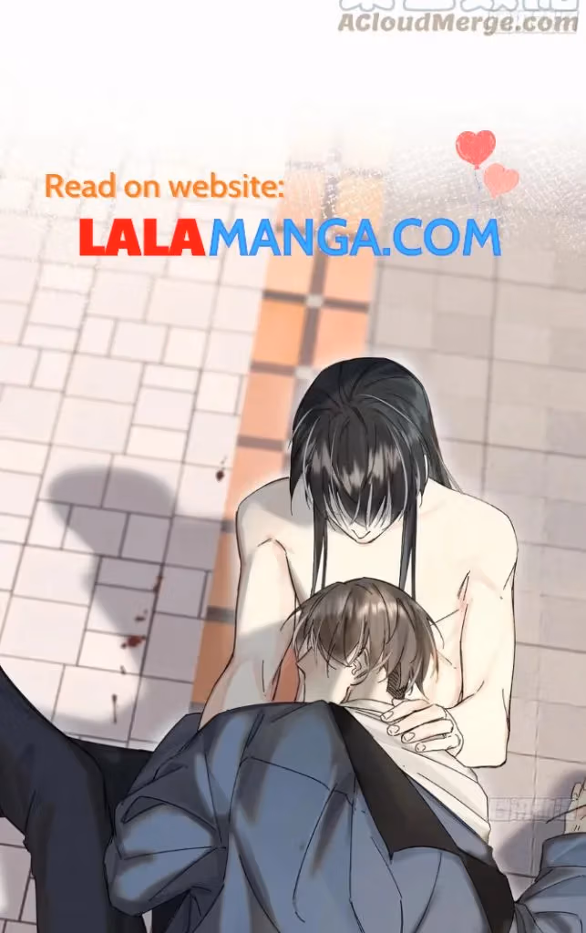 Read Poison Antidote chapter 44 image 24 on Lezhin