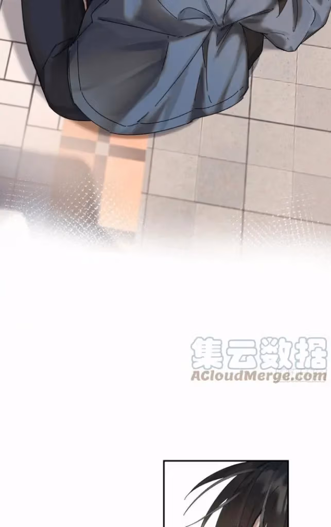 Read Poison Antidote chapter 44 image 25 on Lezhin