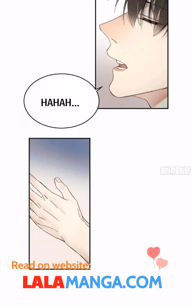 Read Poison Antidote chapter 44 image 26 on Lezhin