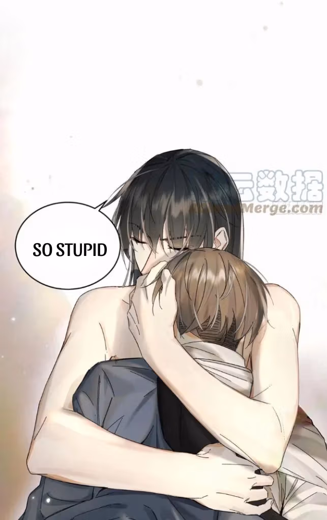 Read Poison Antidote chapter 44 image 27 on Lezhin