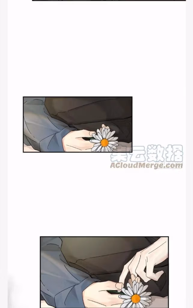 Read Poison Antidote chapter 44 image 29 on Lezhin
