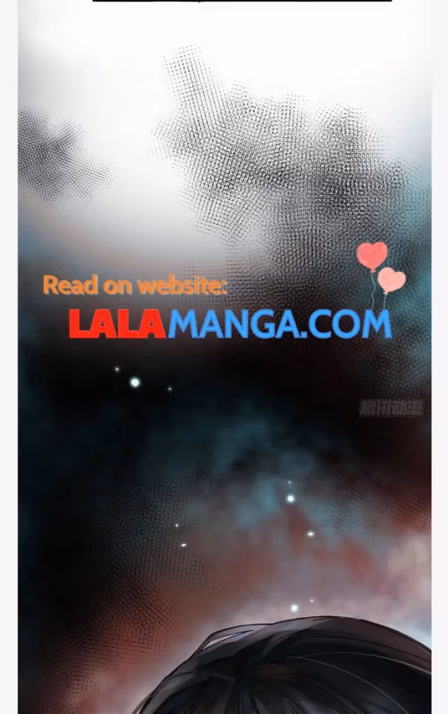 Read Poison Antidote chapter 44 image 30 on Lezhin