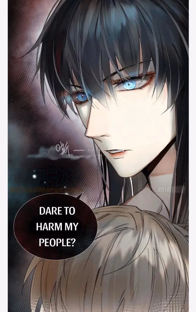 Read Poison Antidote chapter 44 image 31 on Lezhin