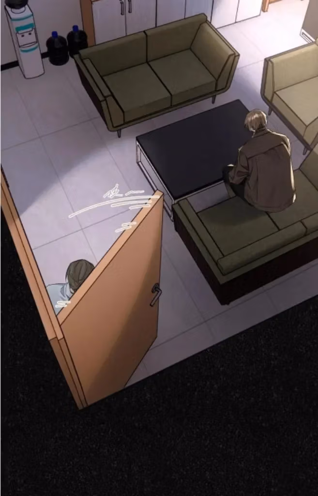 Read Poison Antidote chapter 45 image 15 on Lezhin