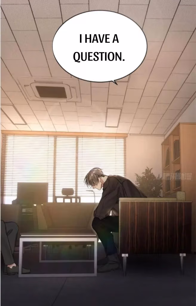 Read Poison Antidote chapter 45 image 21 on Lezhin