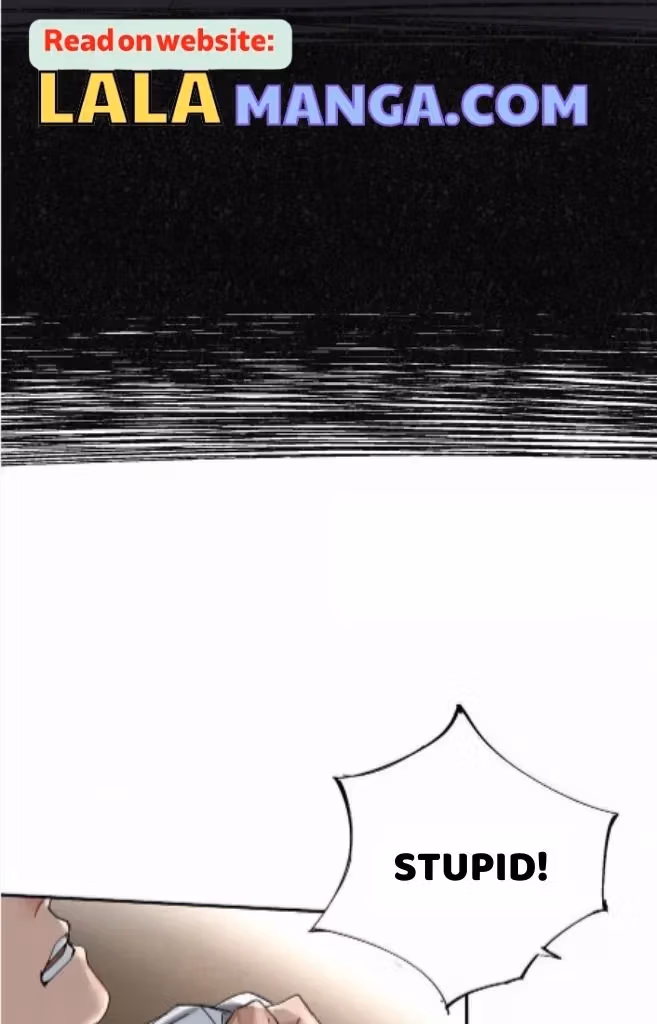 Read Poison Antidote chapter 45 image 22 on Lezhin