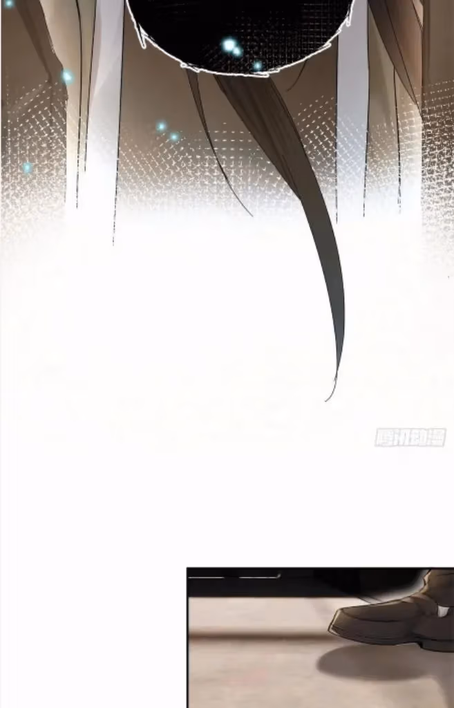 Read Poison Antidote chapter 45 image 35 on Lezhin