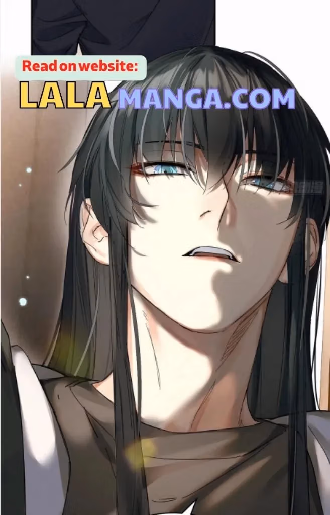 Read Poison Antidote chapter 45 image 38 on Lezhin