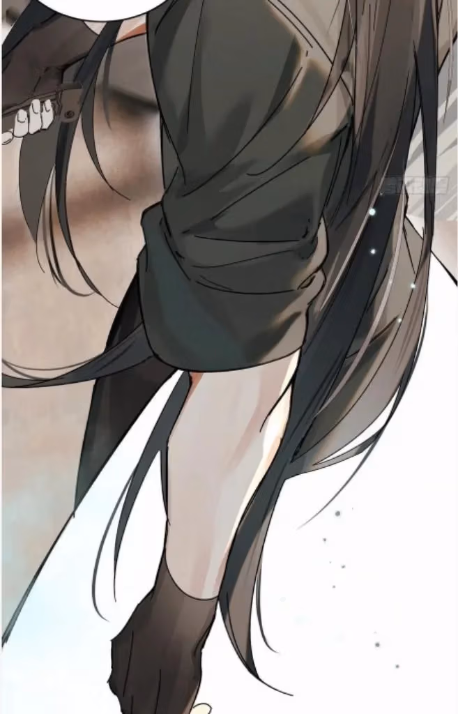 Read Poison Antidote chapter 45 image 47 on Lezhin