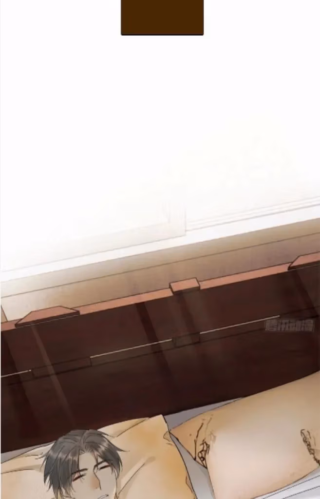 Read Poison Antidote chapter 45 image 5 on Lezhin