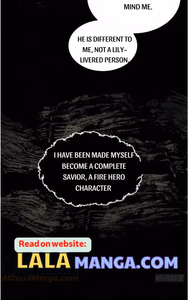 Read Poison Antidote chapter 46 image 23 on Lezhin