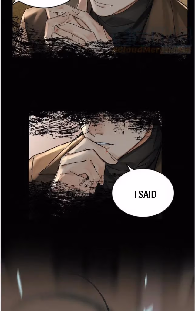 Read Poison Antidote chapter 46 image 26 on Lezhin