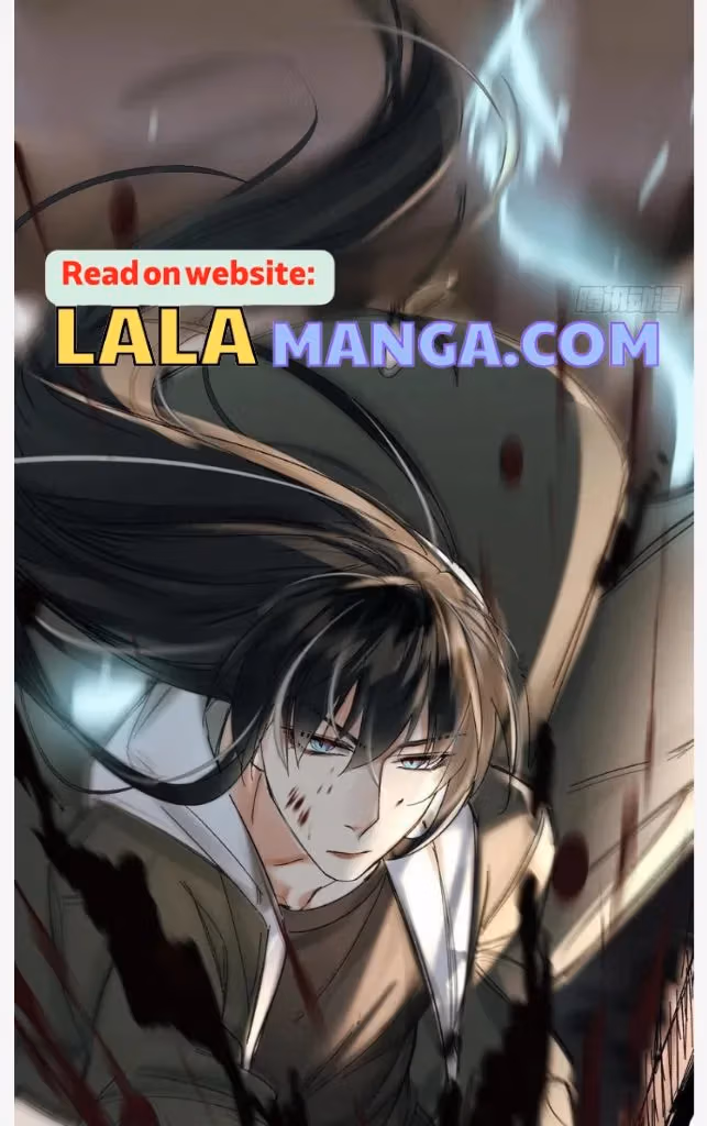 Read Poison Antidote chapter 46 image 27 on Lezhin