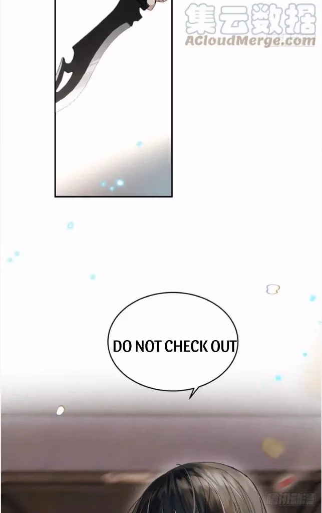Read Poison Antidote chapter 46 image 3 on Lezhin