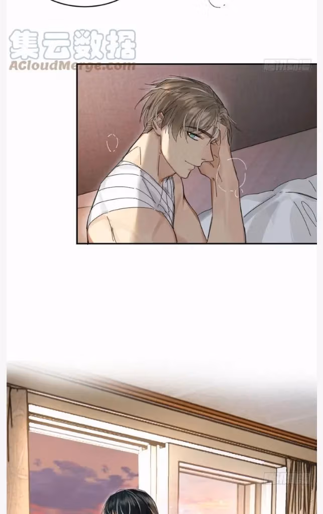 Read Poison Antidote chapter 46 image 32 on Lezhin