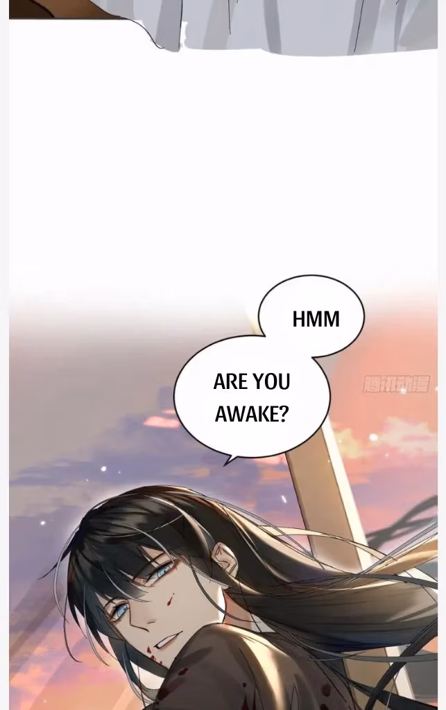 Read Poison Antidote chapter 46 image 34 on Lezhin