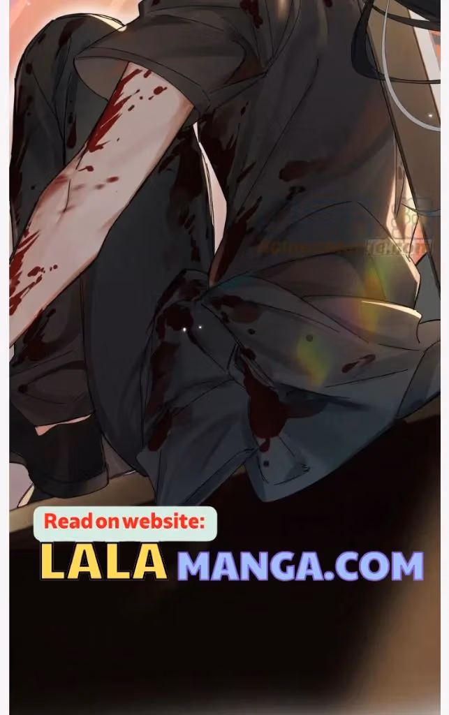 Read Poison Antidote chapter 46 image 35 on Lezhin