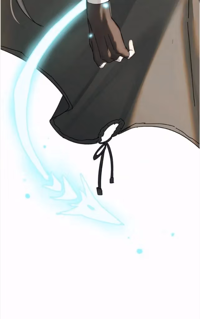 Read Poison Antidote chapter 46 image 5 on Lezhin