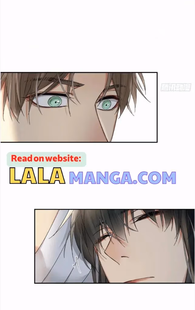 Read Poison Antidote chapter 47 image 20 on Lezhin