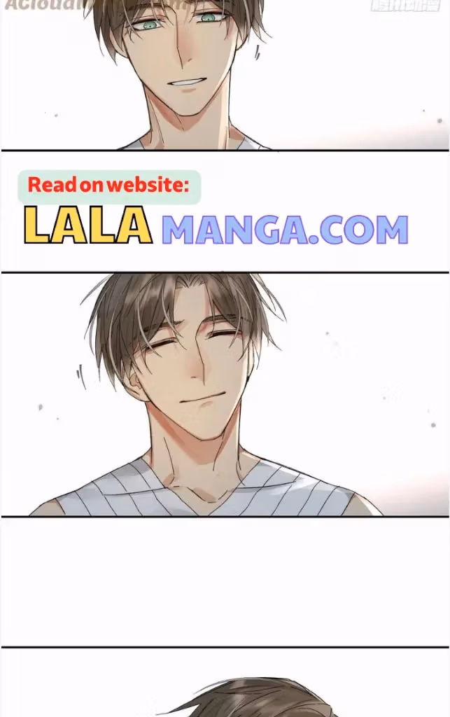 Read Poison Antidote chapter 47 image 26 on Lezhin