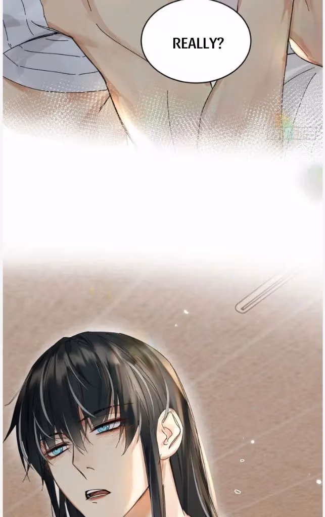 Read Poison Antidote chapter 47 image 29 on Lezhin