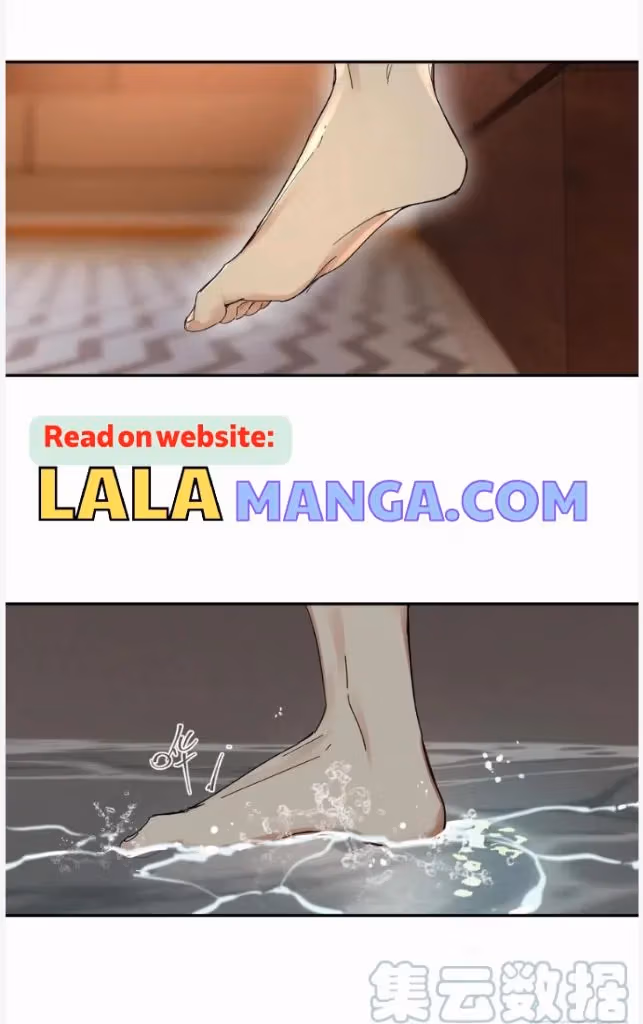 Read Poison Antidote chapter 47 image 32 on Lezhin