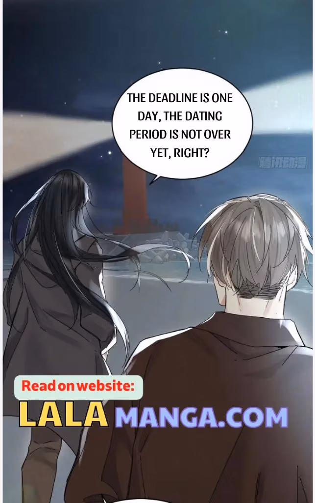 Read Poison Antidote chapter 47 image 36 on Lezhin