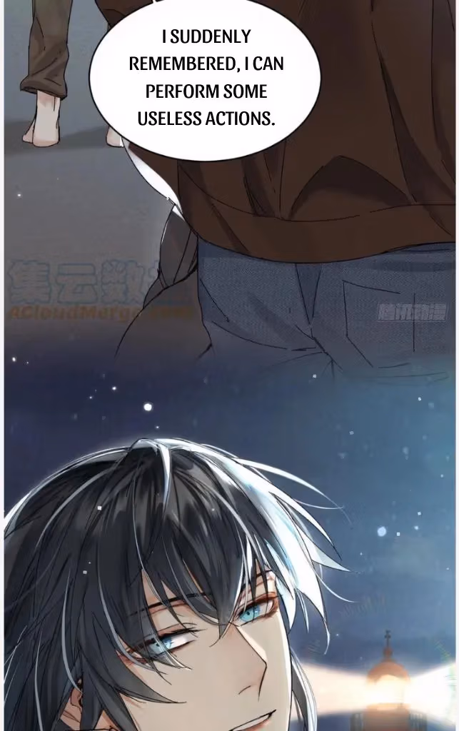 Read Poison Antidote chapter 47 image 37 on Lezhin