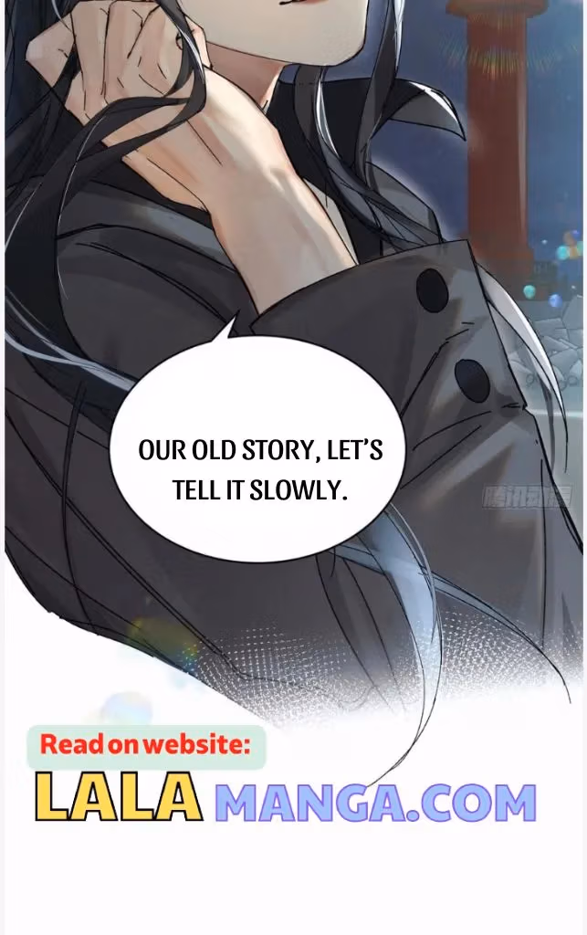 Read Poison Antidote chapter 47 image 38 on Lezhin