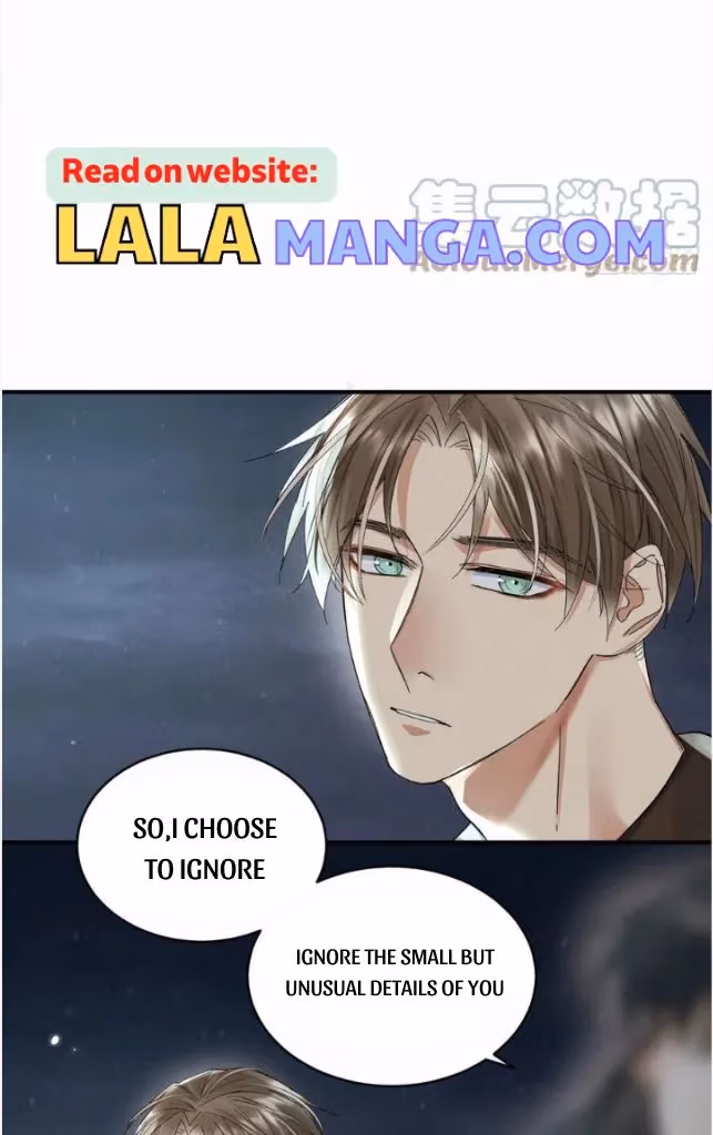 Read Poison Antidote chapter 48 image 10 on Lezhin