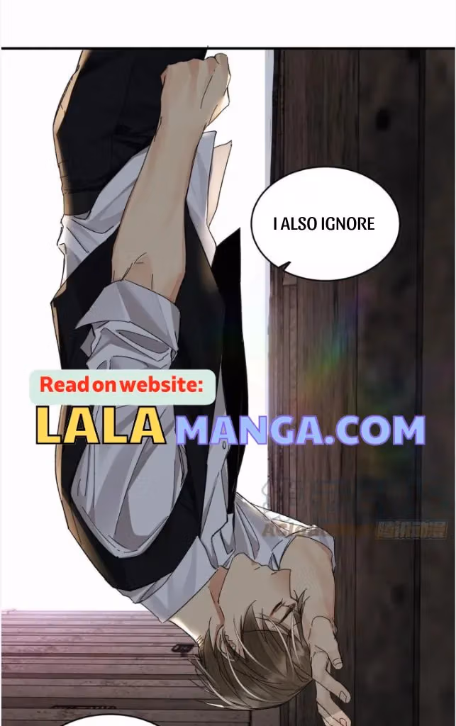 Read Poison Antidote chapter 48 image 12 on Lezhin
