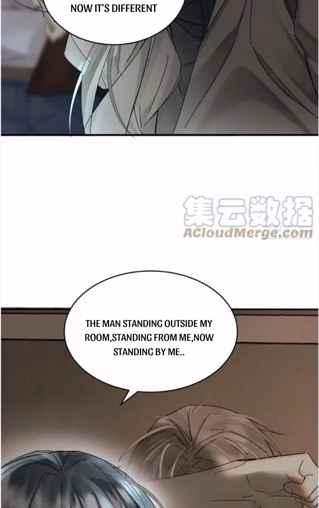 Read Poison Antidote chapter 48 image 15 on Lezhin