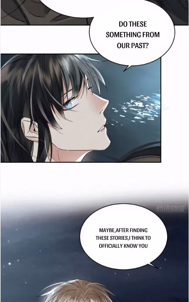 Read Poison Antidote chapter 48 image 17 on Lezhin