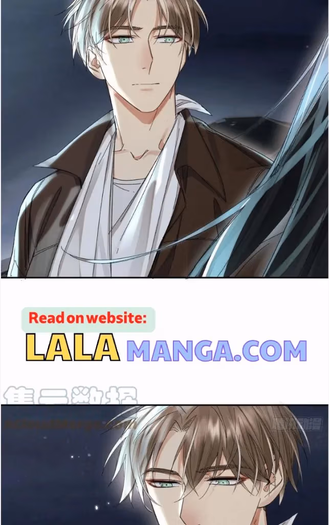 Read Poison Antidote chapter 48 image 18 on Lezhin