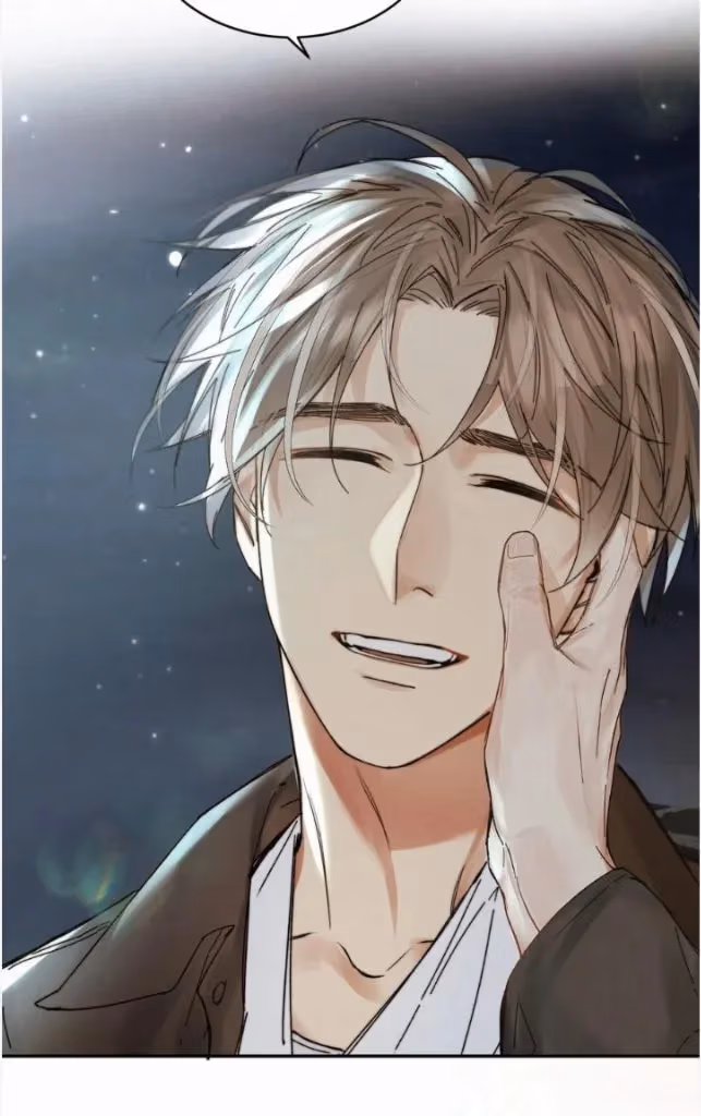 Read Poison Antidote chapter 48 image 22 on Lezhin