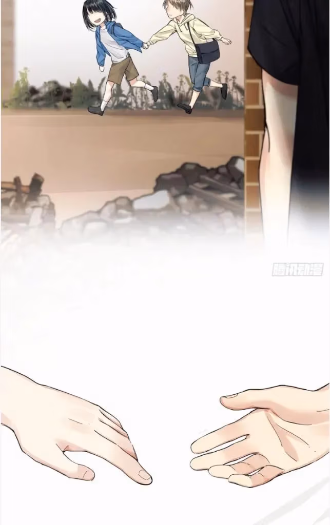 Read Poison Antidote chapter 48 image 28 on Lezhin