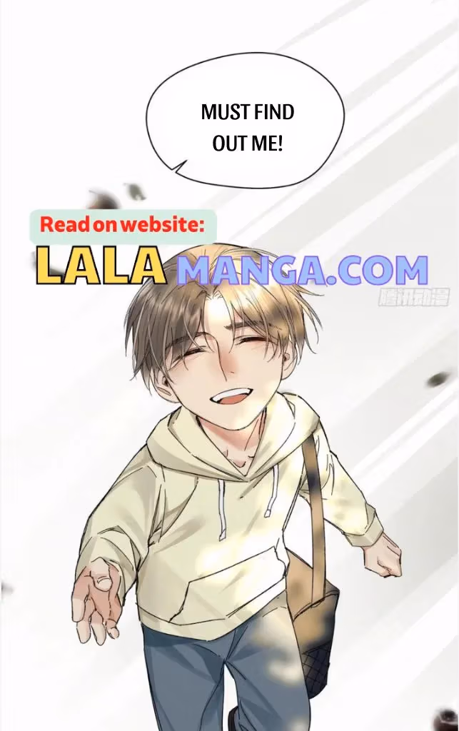 Read Poison Antidote chapter 48 image 29 on Lezhin