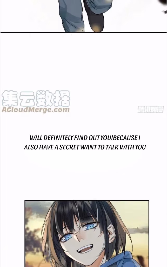 Read Poison Antidote chapter 48 image 30 on Lezhin
