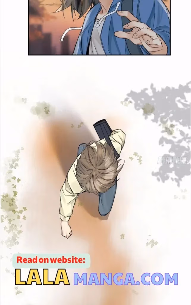 Read Poison Antidote chapter 48 image 31 on Lezhin