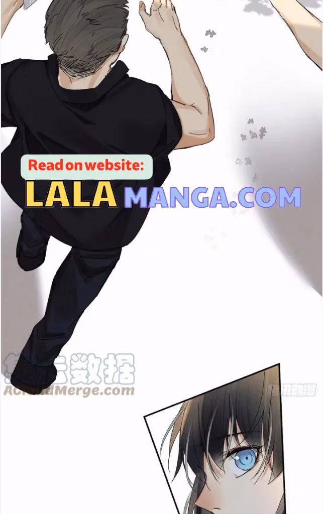 Read Poison Antidote chapter 48 image 33 on Lezhin