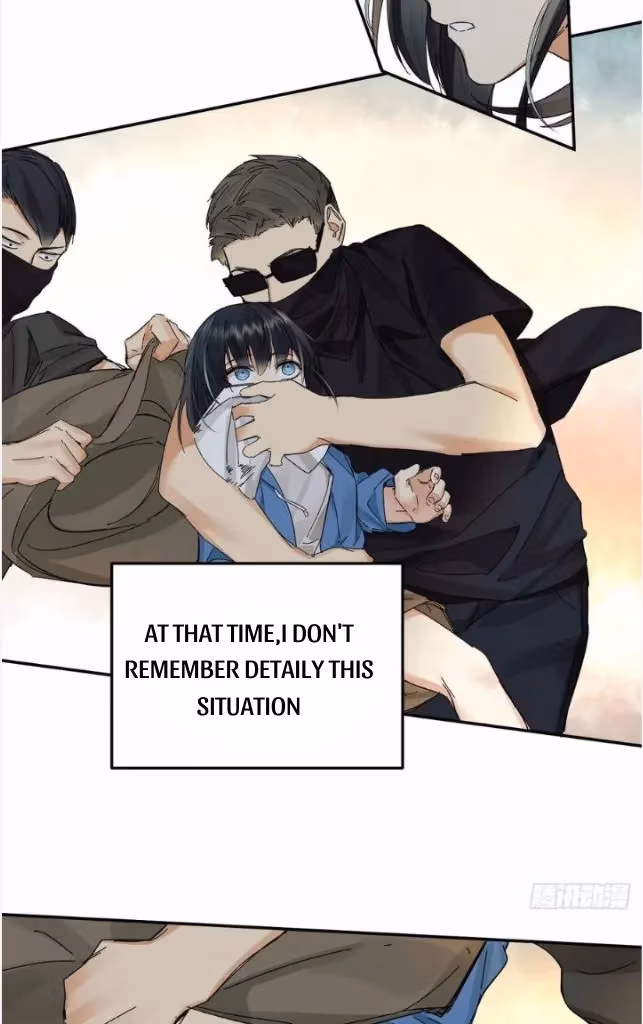 Read Poison Antidote chapter 48 image 34 on Lezhin