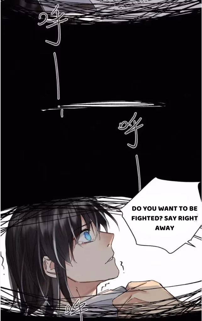 Read Poison Antidote chapter 48 image 42 on Lezhin