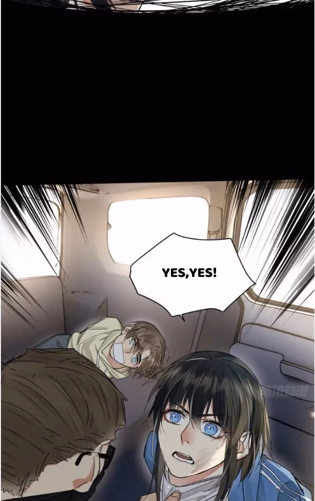 Read Poison Antidote chapter 48 image 44 on Lezhin